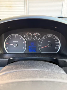 Hyundai I30 1.6CRDI 90 к.с. - 6200 лв. / 3170.01 € - 38377523 7