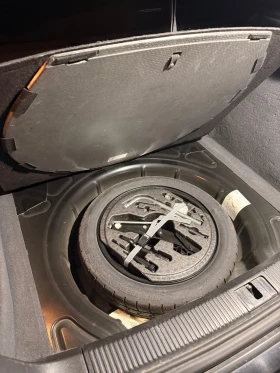 Audi A3 Sportback 2010 1.6 TDI   7 DSG   FULL EXTRAS  , снимка 12