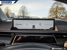 Ford Mustang Mach-E Select AWD - 74000 лв. / 37835.60 € - 44010138 13