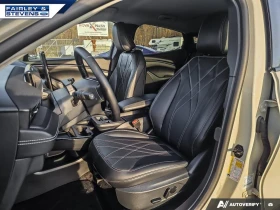 Ford Mustang Mach-E Select AWD - 74000 лв. / 37835.60 € - 44010138 6