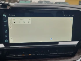 Chevrolet Silverado * LT CREW CAB STD BED * CARFAX * БЕЗ ПЪРВОНАЧАЛНА  - 69400 лв. / 35483.66 € - 63833315 10