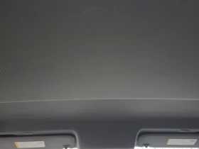 Chevrolet Silverado * LT CREW CAB STD BED * CARFAX * БЕЗ ПЪРВОНАЧАЛНА  - 69400 лв. / 35483.66 € - 63833315 12