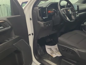 Chevrolet Silverado * LT CREW CAB STD BED * CARFAX * БЕЗ ПЪРВОНАЧАЛНА  - 69400 лв. / 35483.66 € - 63833315 5