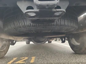 Chevrolet Silverado * LT CREW CAB STD BED * CARFAX * БЕЗ ПЪРВОНАЧАЛНА  - 69400 лв. / 35483.66 € - 63833315 15