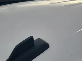 Chevrolet Silverado * LT CREW CAB STD BED * CARFAX * БЕЗ ПЪРВОНАЧАЛНА  - 69400 лв. / 35483.66 € - 63833315 17