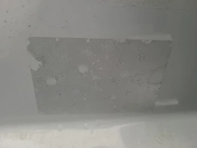 Chevrolet Silverado * LT CREW CAB STD BED * CARFAX * БЕЗ ПЪРВОНАЧАЛНА  - 69400 лв. / 35483.66 € - 63833315 7