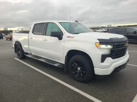 Chevrolet Silverado * LT CREW CAB STD BED * CARFAX * БЕЗ ПЪРВОНАЧАЛНА  - 69400 лв. / 35483.66 € - 63833315 2