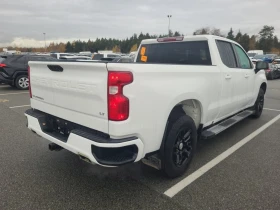 Chevrolet Silverado * LT CREW CAB STD BED * CARFAX * БЕЗ ПЪРВОНАЧАЛНА  - 69400 лв. / 35483.66 € - 63833315 3