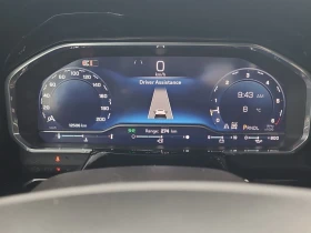 Chevrolet Silverado * LT CREW CAB STD BED * CARFAX * БЕЗ ПЪРВОНАЧАЛНА  - 69400 лв. / 35483.66 € - 63833315 9