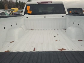 Chevrolet Silverado * LT CREW CAB STD BED * CARFAX * БЕЗ ПЪРВОНАЧАЛНА  - 69400 лв. / 35483.66 € - 63833315 14