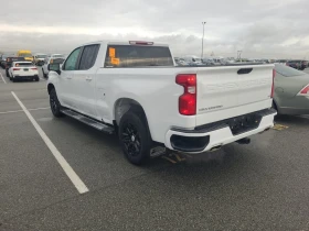 Chevrolet Silverado * LT CREW CAB STD BED * CARFAX * БЕЗ ПЪРВОНАЧАЛНА  - 69400 лв. / 35483.66 € - 63833315 4