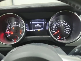 Ford Mustang * ECOBOOST PREMIUM * CARFAX *    | Mobile.bg    10