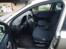 Fiat Stilo 1.9 JTD | Mobile.bg    8