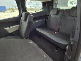 Dacia Lodgy 1.6i/6+ 1/110000км/КЛИМАТИК - 13900 лв. / 7106.96 € - 62971456 13