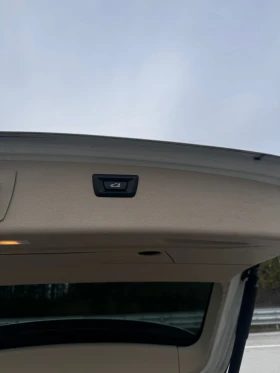 BMW 320 320D, снимка 7