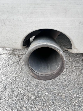 BMW 320 320D, снимка 4