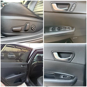 Kia Optima GT Line, Panorama, Keyless, Led - 27500 лв. / 14060.53 € - 60787123 17