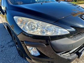 Peugeot 308 1.6 HDI, снимка 7 — Bazar.bg Peugeot 308 1.6 HDI, снимка 7