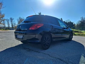Peugeot 308 1.6 HDI, снимка 5 — Bazar.bg Peugeot 308 1.6 HDI, снимка 5