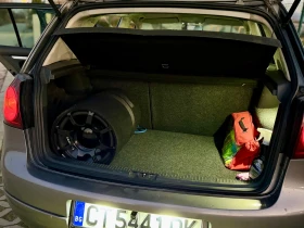 VW Golf, снимка 5