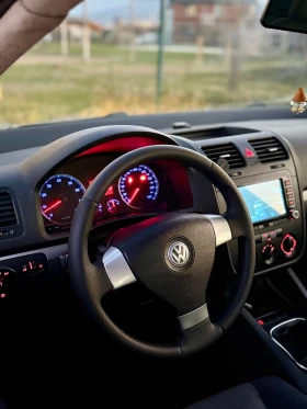 VW Golf, снимка 7