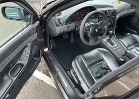 BMW 725 TDS - 3500 лв. / 1789.52 € - 85804382 6