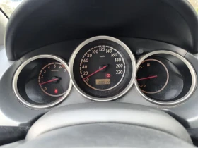 Honda Jazz, снимка 9