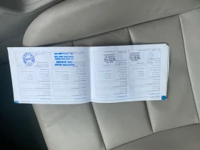 Audi A3 Sportback , снимка 2