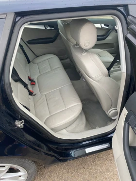 Audi A3 Sportback , снимка 7