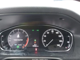Honda Accord Sport, снимка 9