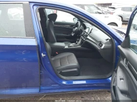 Honda Accord Sport, снимка 7