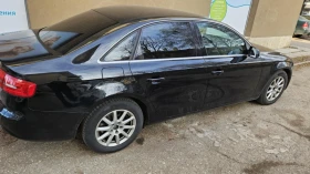 Audi A4 - 9750 € / 19069.34 лв. - 38712296 5