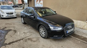 Audi A4 - 9750 € / 19069.34 лв. - 38712296 12