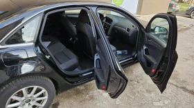 Audi A4 - 9750 € / 19069.34 лв. - 38712296 4