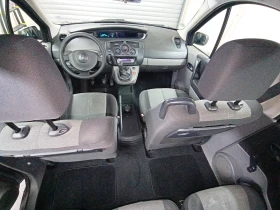 Renault Scenic - 1600 € / 3129.33 лв. - 17993010 9