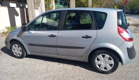 Renault Scenic - 1600 € / 3129.33 лв. - 17993010 5