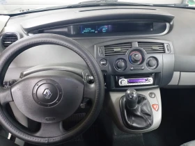 Renault Scenic - 1600 € / 3129.33 лв. - 17993010 15