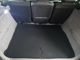 Renault Scenic - 1600 € / 3129.33 лв. - 17993010 6