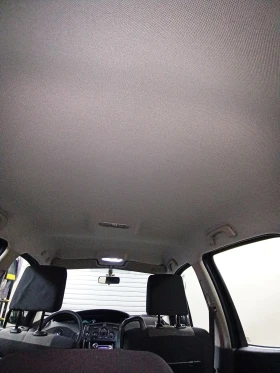 Renault Scenic - 1600 € / 3129.33 лв. - 17993010 10