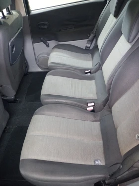 Renault Scenic - 1600 € / 3129.33 лв. - 17993010 7