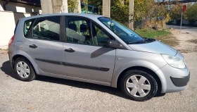 Renault Scenic - 1600 € / 3129.33 лв. - 17993010 3