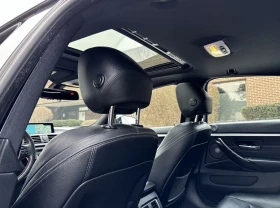 BMW 430 GRAN COUPE * * HARMON KARDON * * CLEAN CARFAX * * , снимка 12