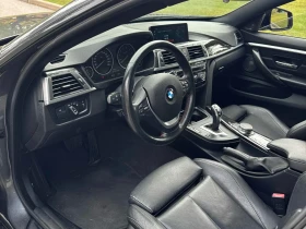 BMW 430 GRAN COUPE * * HARMON KARDON * * CLEAN CARFAX * * , снимка 6