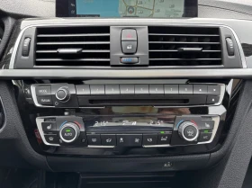 BMW 430 GRAN COUPE * * HARMON KARDON * * CLEAN CARFAX * * , снимка 8