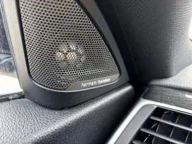 BMW 430 GRAN COUPE * * HARMON KARDON * * CLEAN CARFAX * * , снимка 13