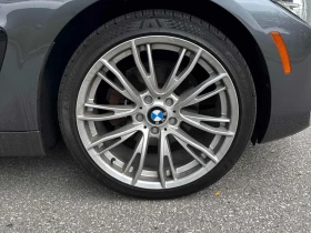 BMW 430 GRAN COUPE * * HARMON KARDON * * CLEAN CARFAX * * , снимка 5