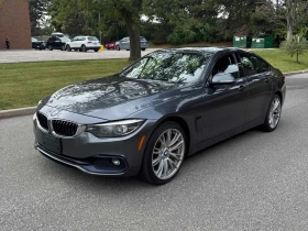 BMW 430 GRAN COUPE * * HARMON KARDON * * CLEAN CARFAX * * 