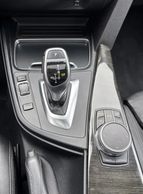 BMW 430 GRAN COUPE * * HARMON KARDON * * CLEAN CARFAX * *  - 17499 € / 34225.07 лв. - 31111150 9