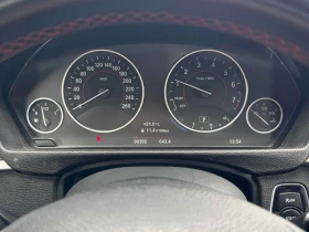 BMW 430 GRAN COUPE * * HARMON KARDON * * CLEAN CARFAX * * , снимка 7