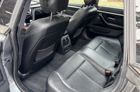 BMW 430 GRAN COUPE * * HARMON KARDON * * CLEAN CARFAX * * , снимка 11